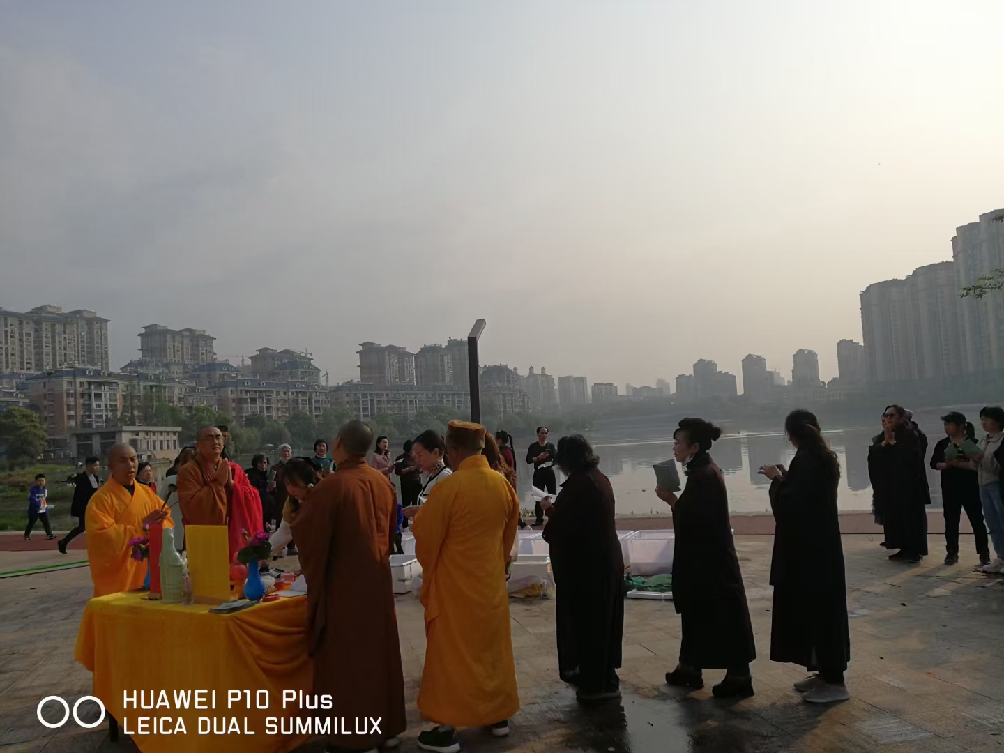 98098j彩票网准提菩萨圣诞日法会通启